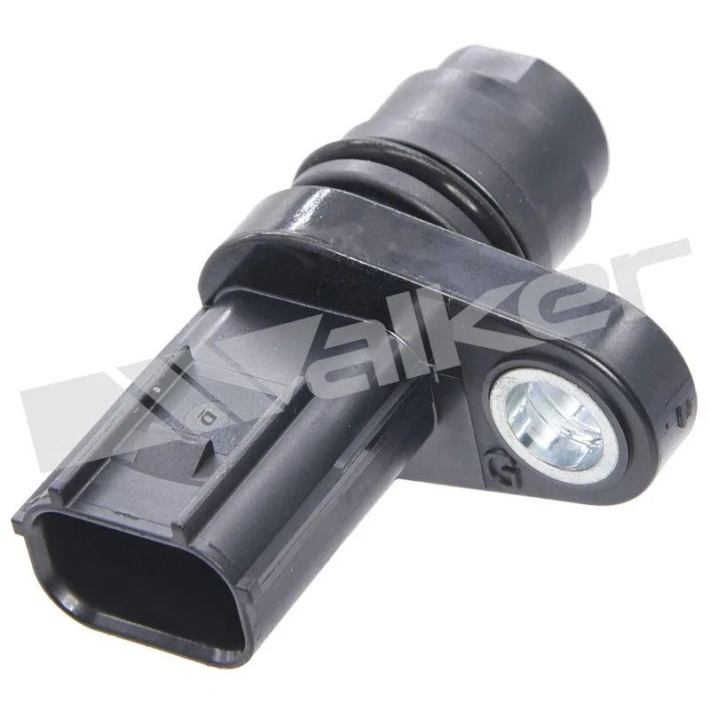 235-2082 – WALKER PROD. Camshaft Position Sensor, OE Replacement